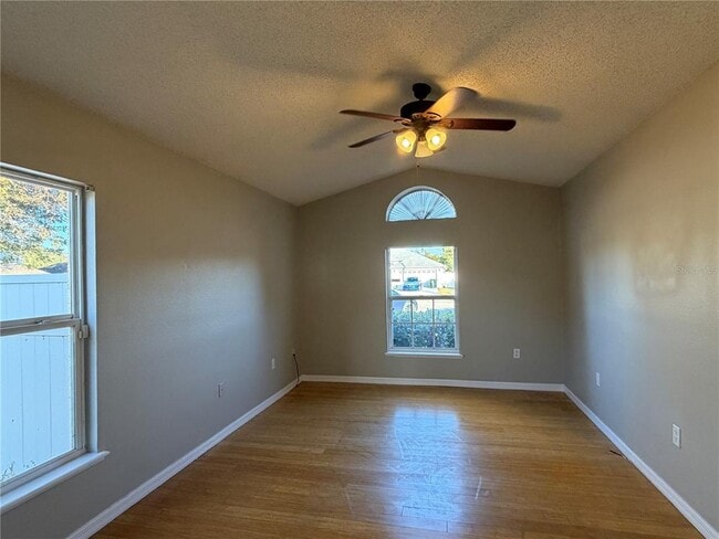 Building Photo - 375 Kaila Ct