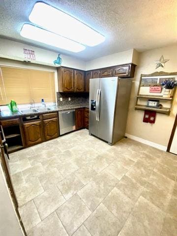 Building Photo - 3713 Grasmere Dr