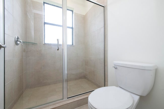 Building Photo - 6574 S Anise Ct