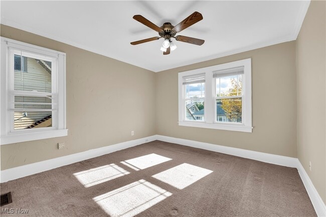 Building Photo - 18901 Renwood Ave