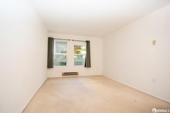 Building Photo - 2225 23rd St