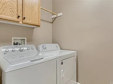 Building Photo - 9172 Pinyon Point Ct