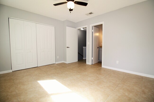 Building Photo - 2522 Lancien Ct