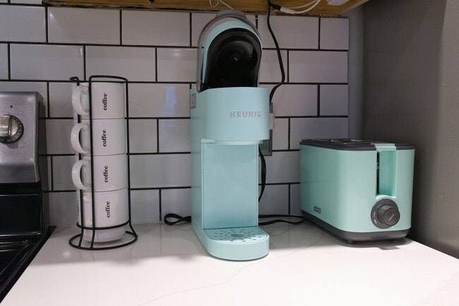 Building Photo - Furnished Home on KY Lake