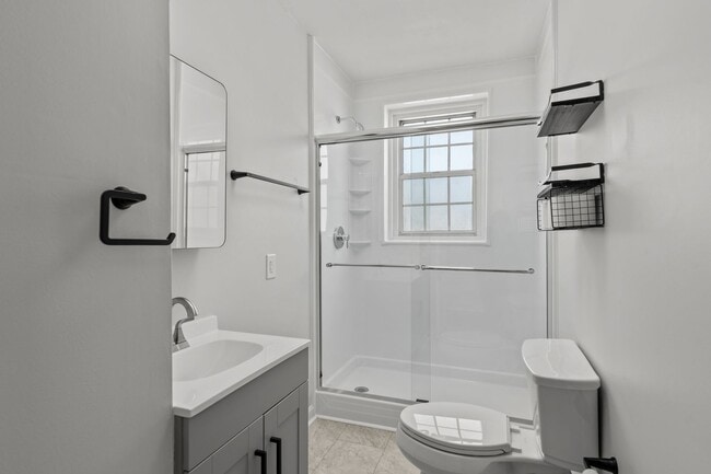 Building Photo - 1008 Westover Ave