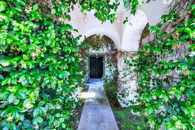 Building Photo - 4414 Paseo Santa Rosa