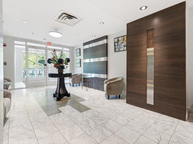 Building Photo - 4 Constellation Pl
