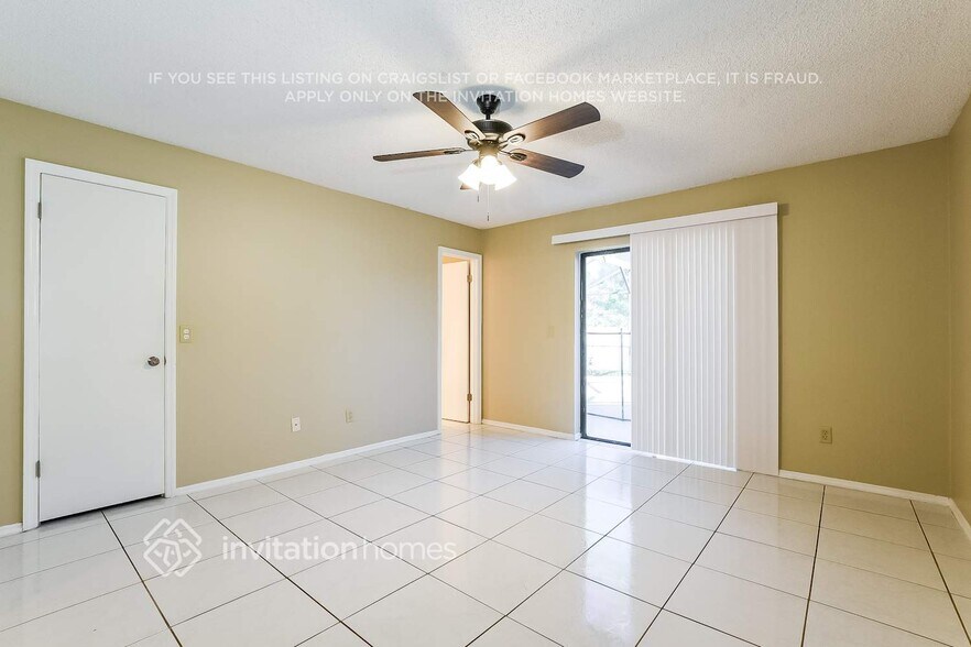 Building Photo - 156 Honeywood Dr