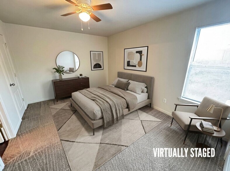 Building Photo - 408 Brittney Way