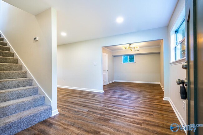 Building Photo - 7605 Fleming Hills Dr SW