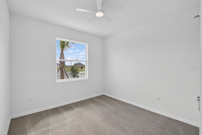 Building Photo - 4025 Westwood Flds Lp