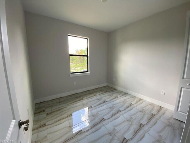 Building Photo - 4362 40th St NE