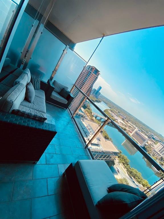 Building Photo - 210 Lavaca St