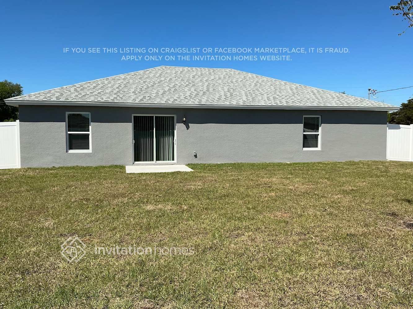 Building Photo - 927 NE 13th Ave