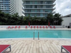 Building Photo - 1100 S Miami Ave