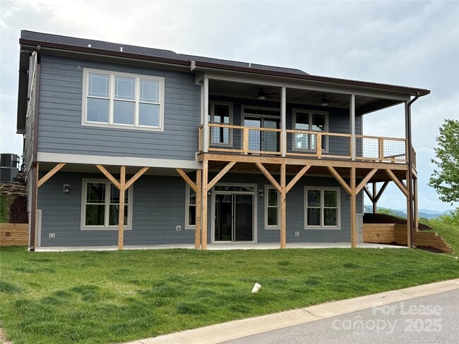 Building Photo - 175 Waightstill Dr