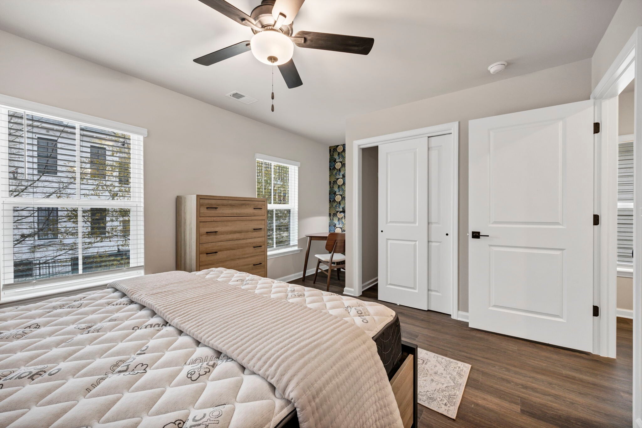 Building Photo - 1221 Pickens St