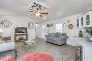 Building Photo - 2605 Houston Ct