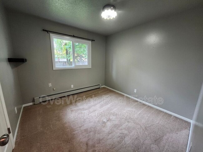 Building Photo - 7019 Windsor Pl