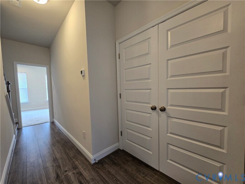 Building Photo - 4304 Dominion Frst Cir