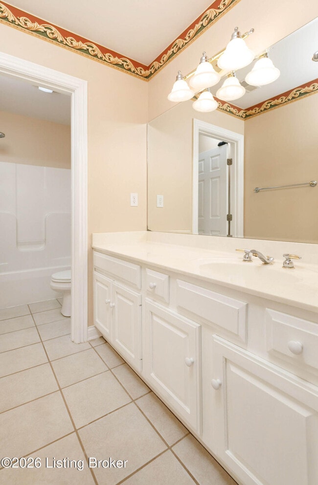 Building Photo - 9511 Felsmere Cir