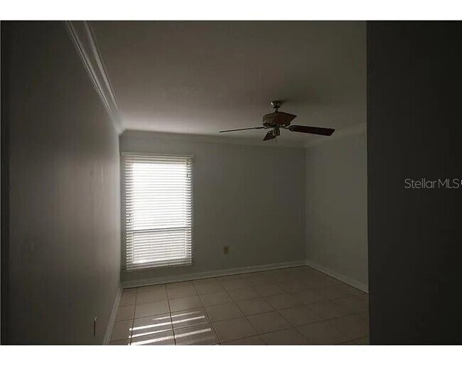 Building Photo - 206 Quayside Cir