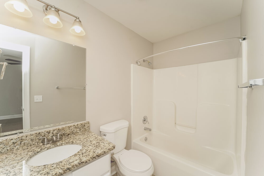 Building Photo - 854 Loch Lomond Cir