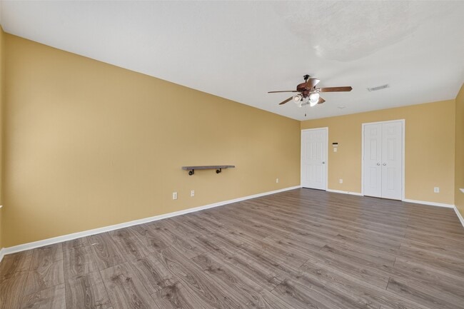 Building Photo - 5411 Losoya Ct