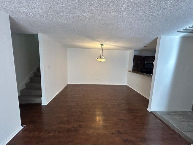 Building Photo - 3408 Poplar Springs Ln