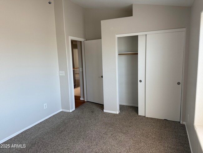 Building Photo - 8460 W Aster Dr
