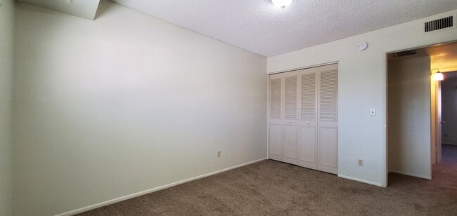 Building Photo - 6825 E Osborn Rd