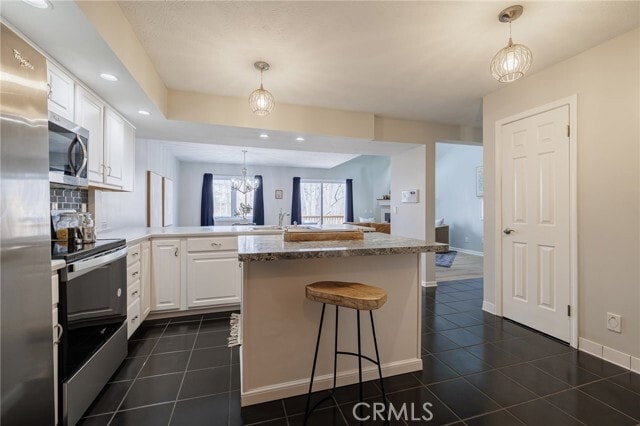 Building Photo - 1284 Courtney Dr
