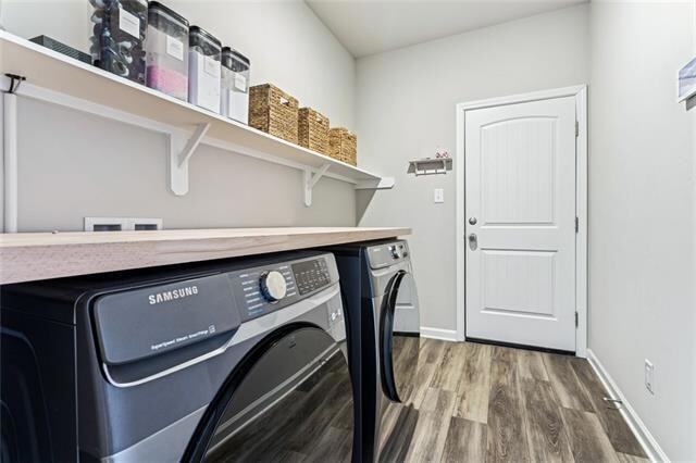 Building Photo - 1336 Shipyard Dr