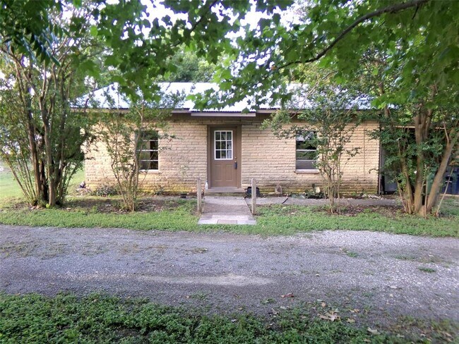 Building Photo - 15251 W State Hwy 29