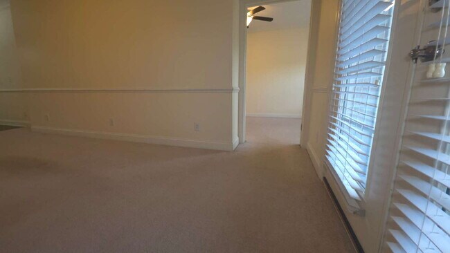 Building Photo - Resort Living. Fort Bragg Close. This is the One.