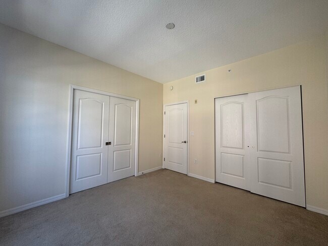 Building Photo - 1403 Gondola Park Dr