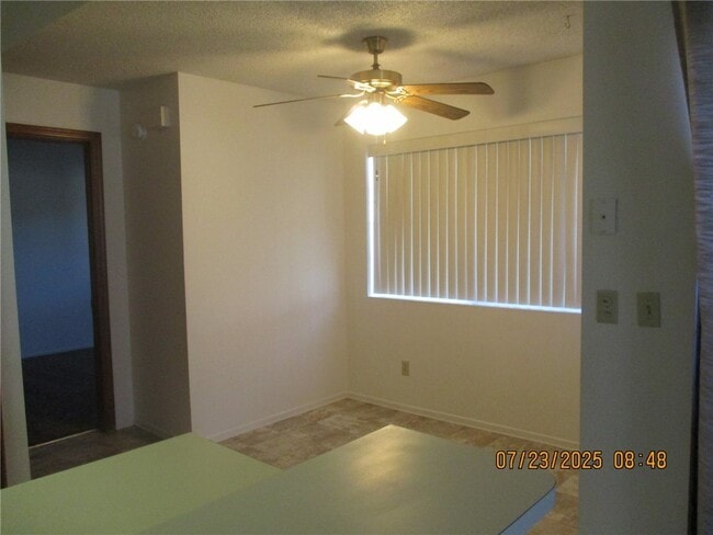 Building Photo - 1190 Ramar Rd