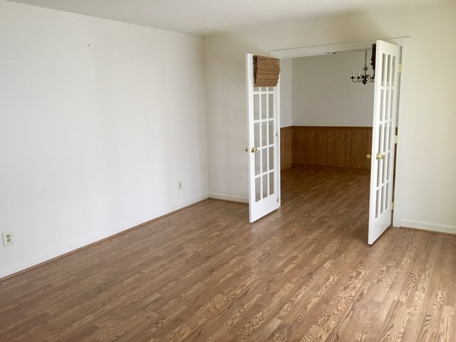 Building Photo - 8480 Cleveland Rd