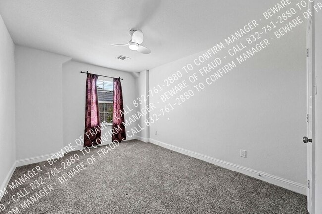 Building Photo - 5305 Winged Foot Dr