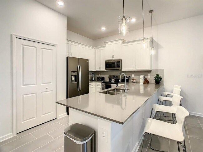 Building Photo - 8883 Cabot Cliffs Dr