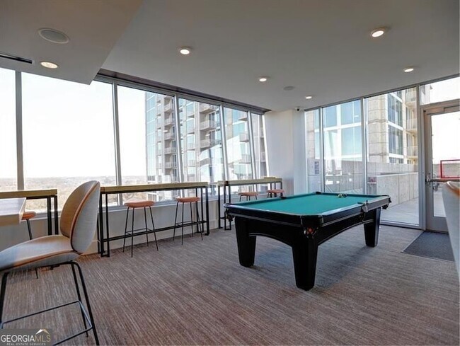 Building Photo - 855 Peachtree St NE