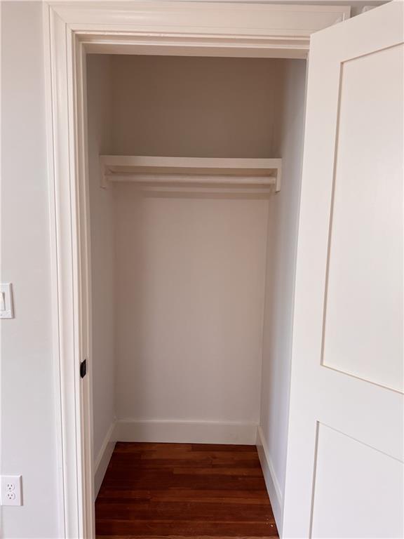 Building Photo - 308 State St