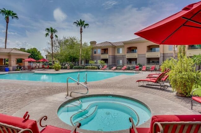 Building Photo - 1941 S PIERPONT Dr