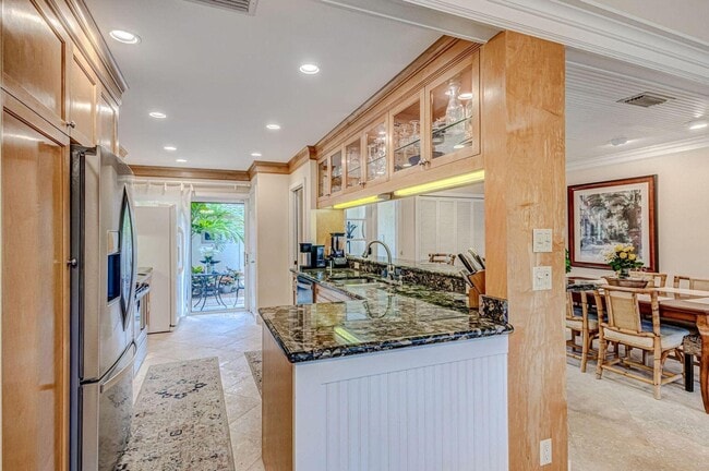 Building Photo - 3667 Cape Pointe Cir