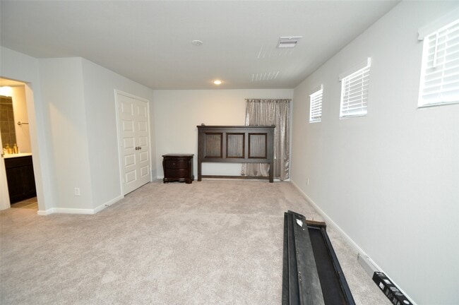 Building Photo - 8634 Marble Ter Ct