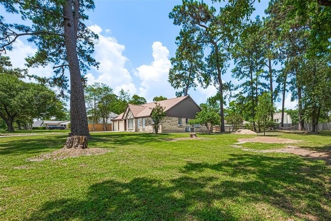 Building Photo - 3219 White Blossom Ln
