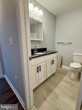 Building Photo - 5050 W Brigantine Ct