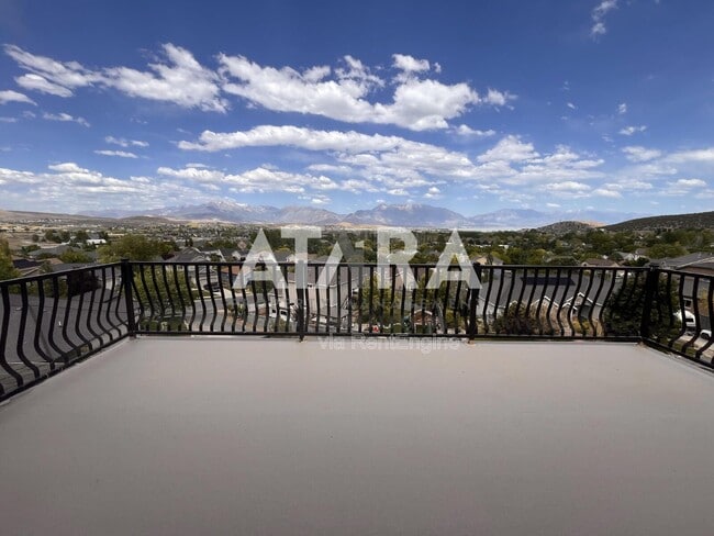 Building Photo - 7845 Ruby Valley Dr