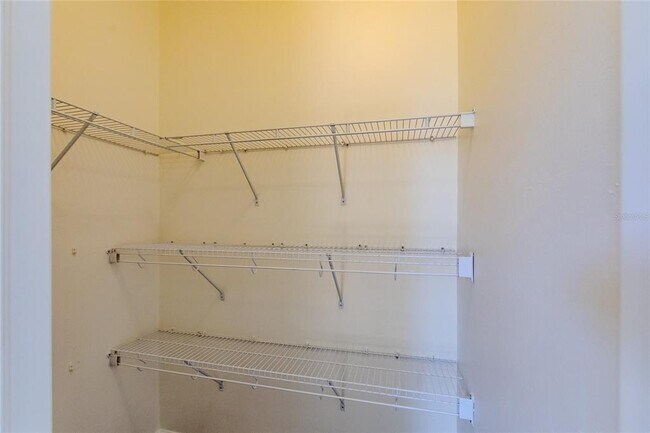 Building Photo - 25206 Nocturne Ln