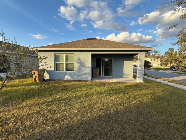 Building Photo - 2617 Harmonia Hammock Rd